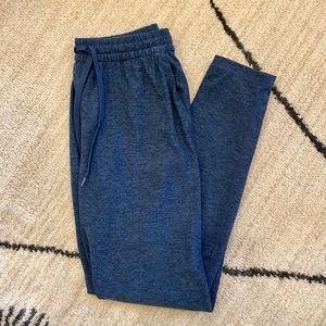 Outdoor Voices CloudKnit Sweatpants